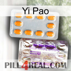 Yi Pao new12